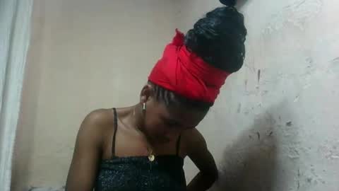 edra online show from 24, 10, 2025