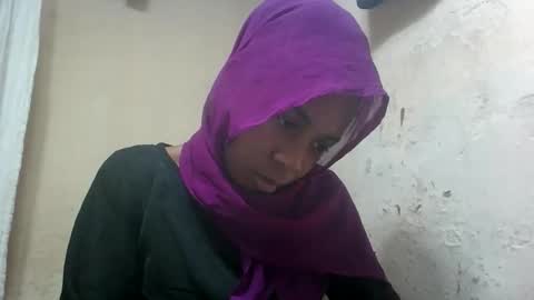 edra online show from 24, 10, 2025