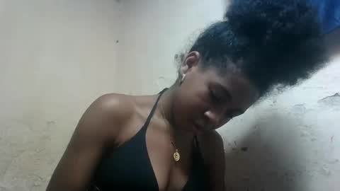 edra online show from 25, 10, 2025