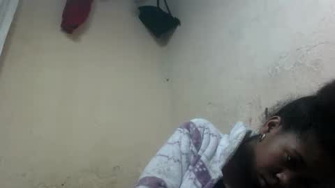 edra online show from 26, 10, 2025