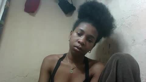 edra online show from 27, 10, 2025