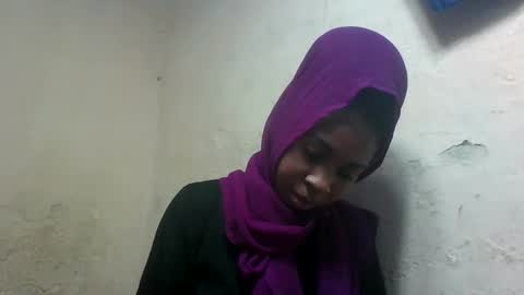 edra online show from 28, 10, 2025