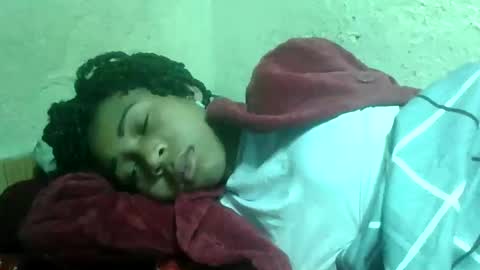 edra online show from 29, 10, 2025