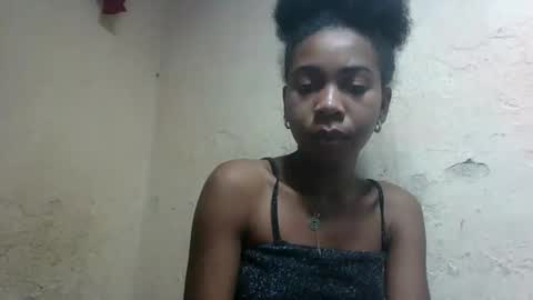 edra online show from 30, 10, 2025