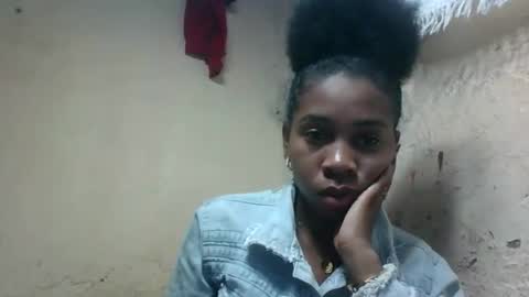 edra online show from 31, 10, 2025