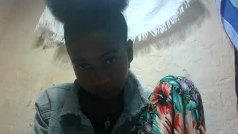 edra online show from 1, 11, 2025