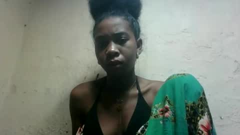 edra online show from 1, 11, 2025