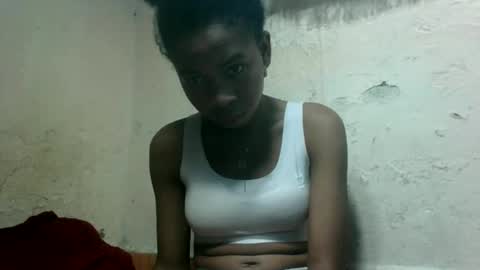 edra online show from 2, 11, 2025