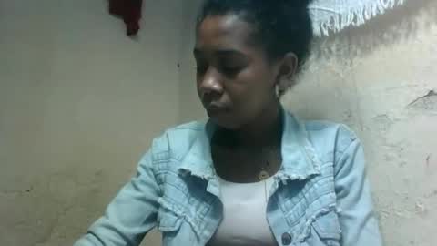 edra online show from 3, 11, 2025