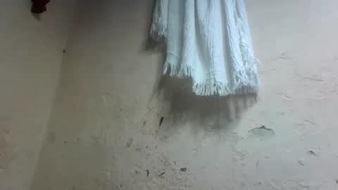 edra online show from 3, 11, 2025