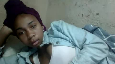 edra online show from 4, 11, 2025