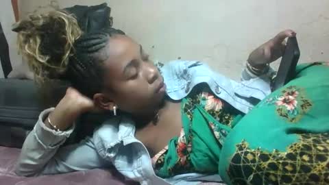 edra online show from 5, 11, 2025