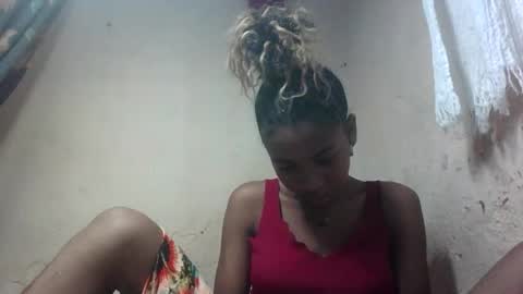 edra online show from 6, 11, 2025