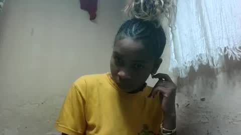 edra online show from 7, 11, 2025