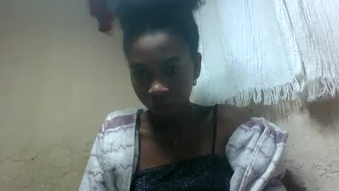 edra online show from 8, 11, 2025