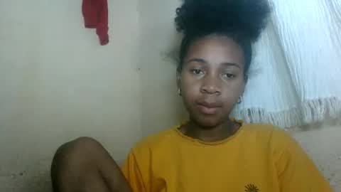 edra online show from 9, 11, 2025