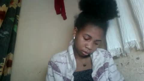 edra online show from 10, 11, 2025