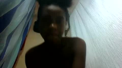 edra online show from 11, 11, 2025