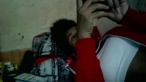 edra online show from 13, 11, 2025