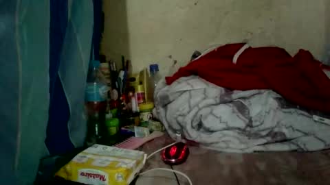 edra online show from 13, 11, 2025