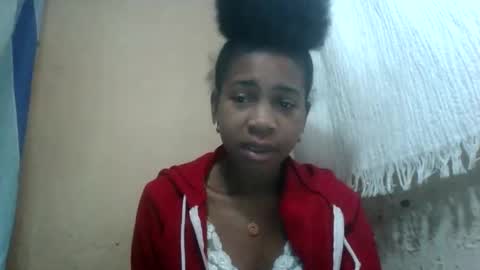 edra online show from 15, 11, 2025