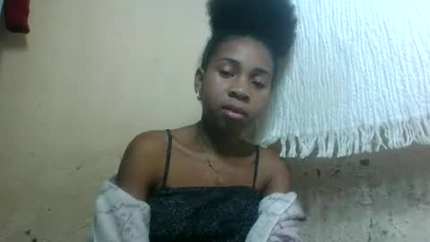 edra online show from 15, 11, 2025