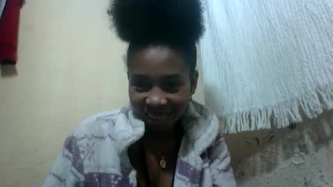 edra online show from 16, 11, 2025