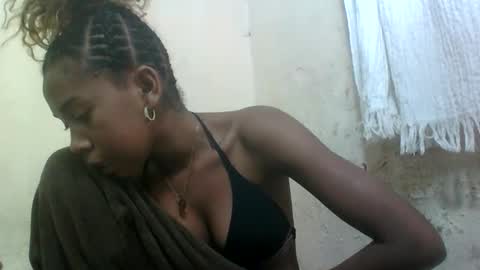 edra online show from 16, 11, 2025