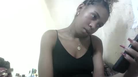 edra online show from 17, 11, 2025