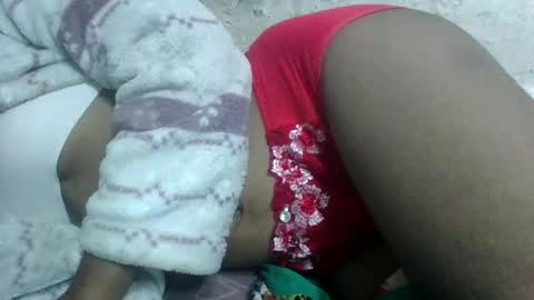 edra online show from 17, 11, 2025