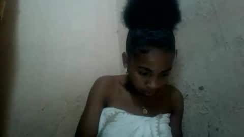 edra online show from 19, 11, 2025