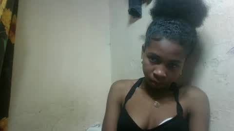 edra online show from 20, 11, 2025