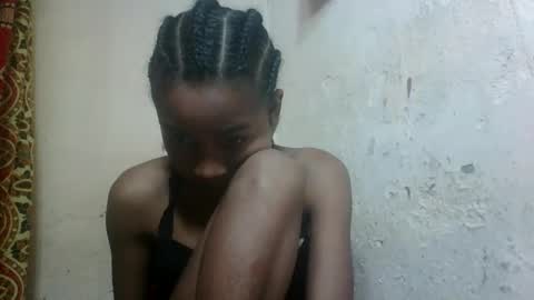 edra online show from 22, 11, 2025