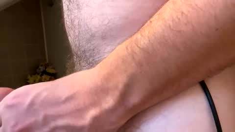 littlehungalothorny online show from 7, 10, 2025