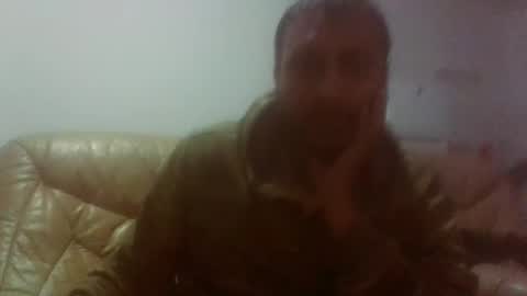 littlekiki online show from 26, 11, 2025