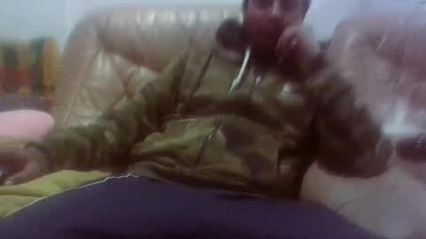 littlekiki online show from 20, 12, 2025