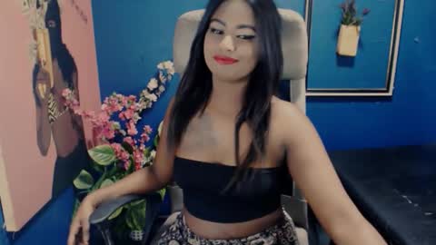 littleindianmilf online show from 17, 9, 2025