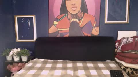 Snapshot of littleindianmilf chatting on 16, 10, 2025 littleindianmilf online show from 16, 10, 2025