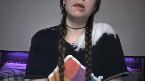 Jessie online show from 8, 2, 2025