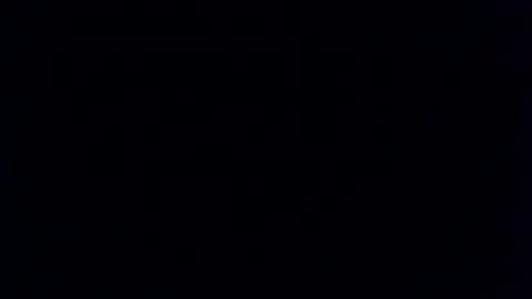 Jessie online show from 18, 2, 2025