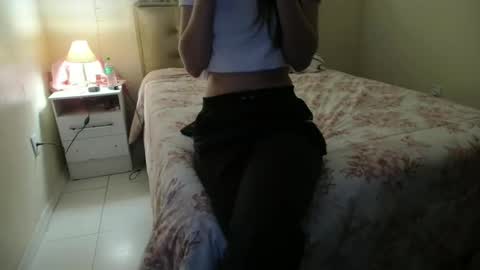 littlejinxxx online show from 14, 9, 2025