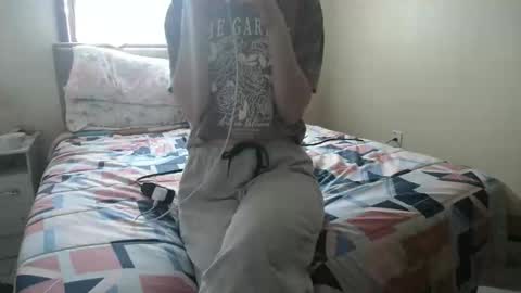 littlejinxxx online show from 23, 9, 2025