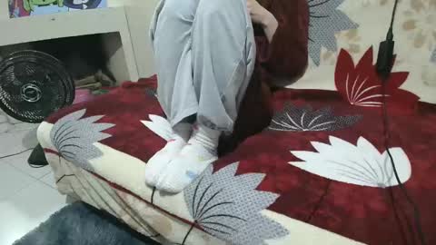 littlejinxxx online show from 24, 9, 2025