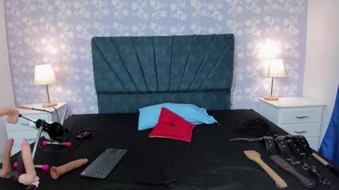 Snapshot of littlekloe_ chatting on 14, 10, 2025 Litllekloe online show from 14, 10, 2025