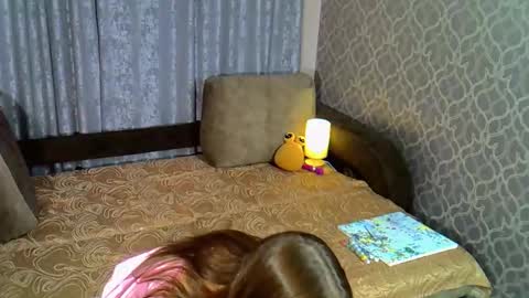 littlel1ss online show from 15, 9, 2025