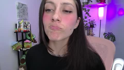 Laksmi online show from 5, 11, 2025