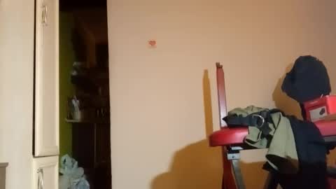 littlelargedick online show from 25, 9, 2025