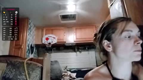 littleleo96 online show from 10, 10, 2025