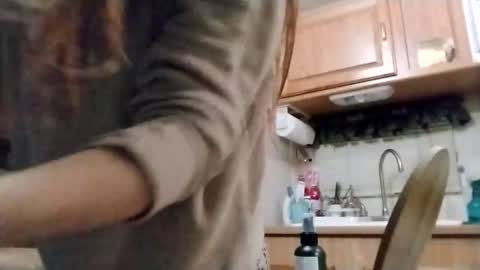 littleleo96 online show from 6, 2, 2026