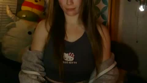 littleleo96 online show from 15, 3, 2026